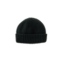 WINDSTOPPER by GORE-TEX LABS Beanie - Black
