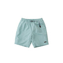 Shell Packable Short - Stomping Ground