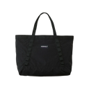 Climbing Tote (FW26) - Black