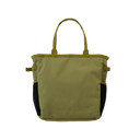 Climbing Tote - Bronze Olive