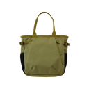 Climbing Tote - Bronze Olive