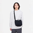 Cordura Shoulder Bag