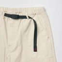 Fatigue Denim Pant - Bone