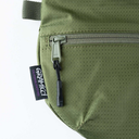 Field Sacoche - Olive