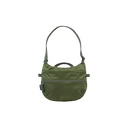 Field Sacoche - Olive