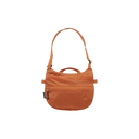 Field Sacoche - Orange