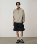 G-Short - Black
