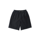 G-Short - Black