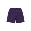 G-Short - Deep Purple