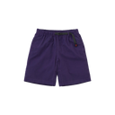 G-Short - Deep Purple