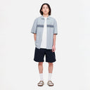 G-Short