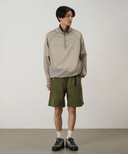 G-Short - Olive