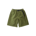 G-Short - Olive