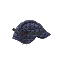 G-Zero Primaloft Hat - Indigo