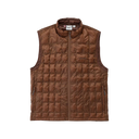 G-Zero Primaloft Vest - Cola