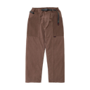 Gadget Pant - Brown Pigment