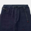 Gadget Pant - Double Navy
