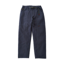 Gadget Pant - Double Navy