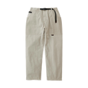 Gadget Pant