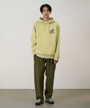 Gadget Pant - Olive