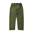 Gadget Pant - Olive