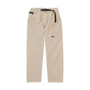 Gadget Pant - Sand Pigment