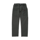 Gadget Pant - Smokey Grey