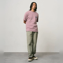 Gramicci Pant - Dried Sage