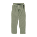 Gramicci Pant - Dried Sage