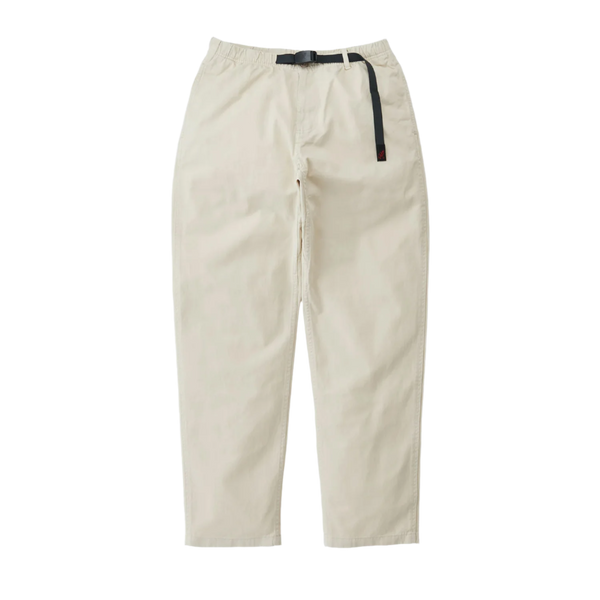 Gramicci Gramicci Pant - Greige Twill – Stomping Ground