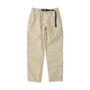 Gramicci Pant - Oat