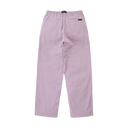 Gramicci Pant - Straight Fit - Nirvana