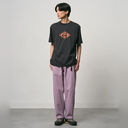 Gramicci Pant - Straight Fit - Nirvana