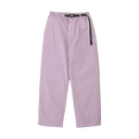 Gramicci Pant - Straight Fit - Nirvana