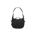 Field Sacoche - Black