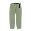 Loose Tapered Ridge Pant - Bayleaf Pigment