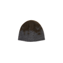 Mohair Splatter Beanie - Slate Splatter