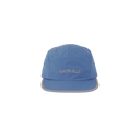 Nylon Gramicci Cap - Dive