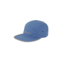 Nylon Gramicci Cap - Dive
