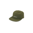 Nylon Gramicci Cap - Olive