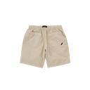 Ridge Short - Sand Pigment