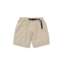 Ridge Short - Sand Pigment