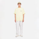 Snail Tee