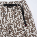 Taos Canvas Print - Grey Reed
