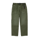 Taos Pant - Moss Green