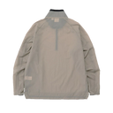 Ultra-Light Packable Jacket - Concrete