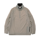 Ultra-Light Packable Jacket - Concrete