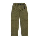 Pantalon Voyager - Pigment kaki
