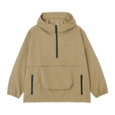 Wr Anorak - Khaki