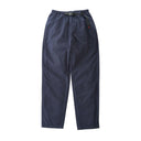 Gramicci Pant - Stomping Ground